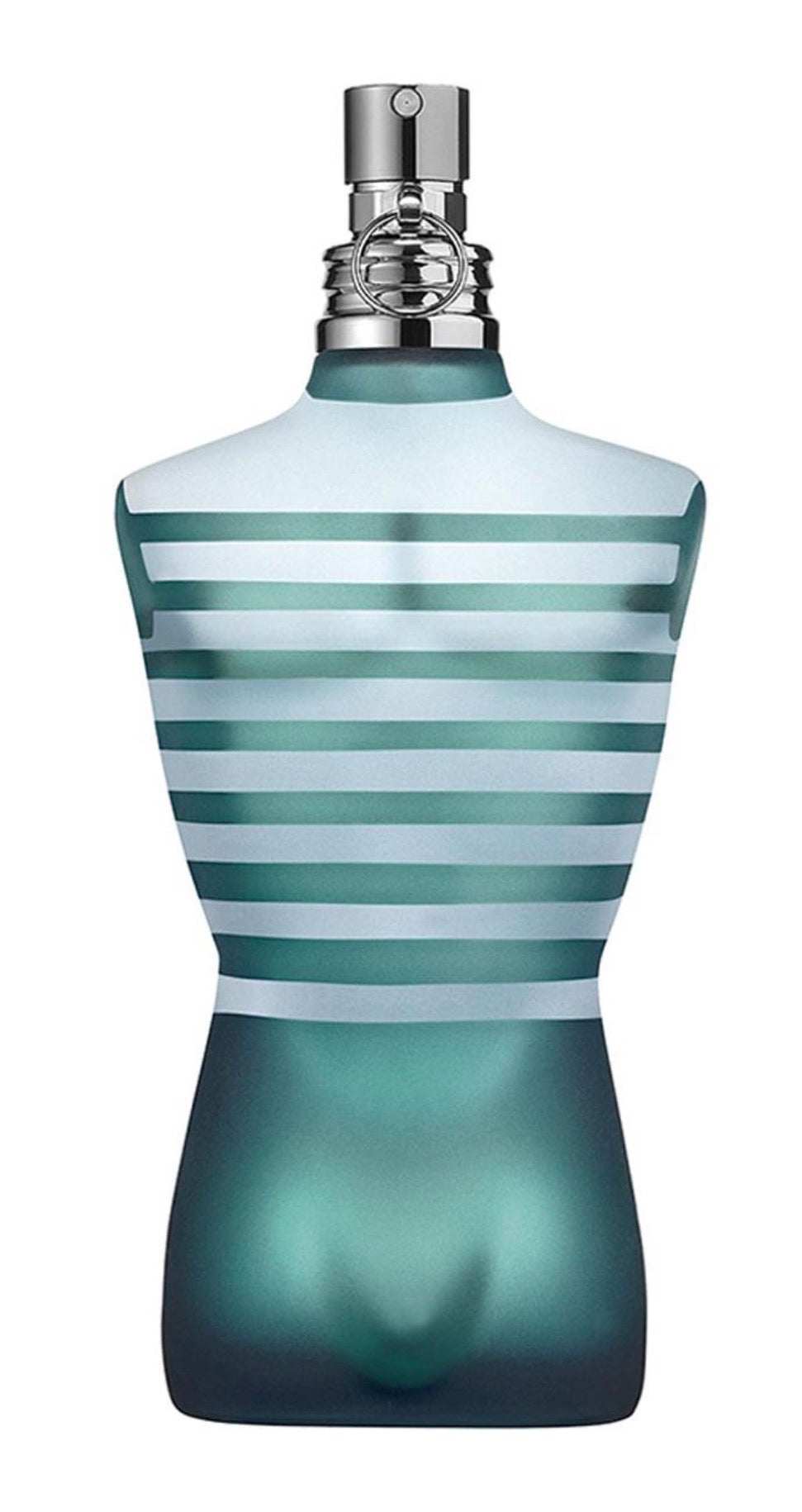 JEAN PAUL GAULTIER LE MALE 125ML