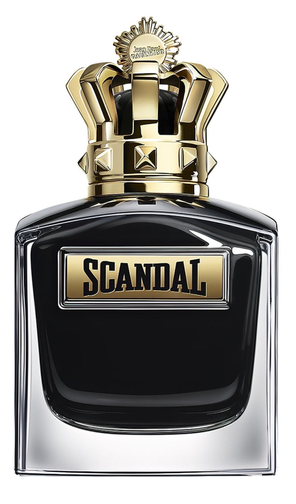 JEAN PAUL GAULTIER SCANDAL LE PARFUM 100ML