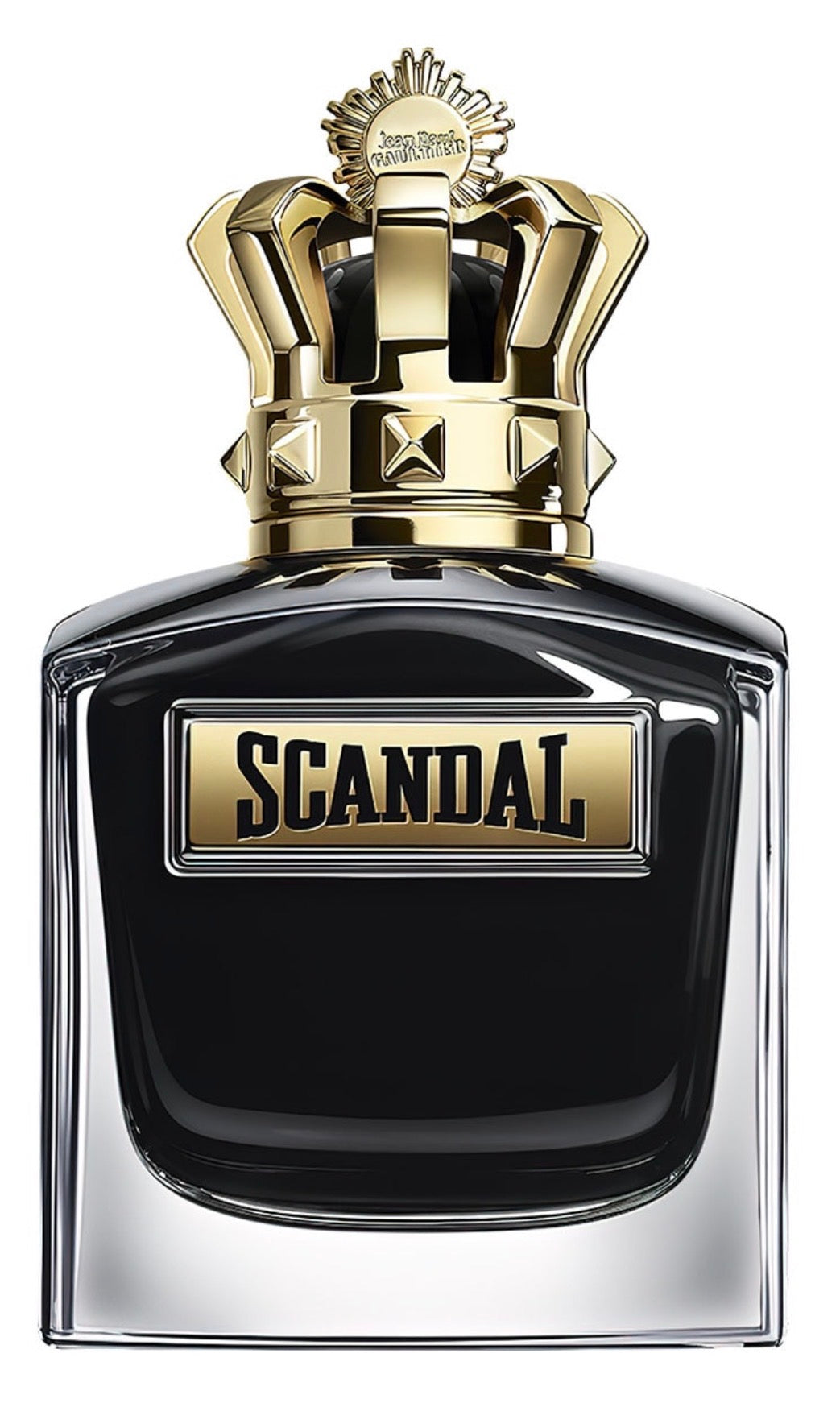 JEAN PAUL GAULTIER SCANDAL LE PARFUM 100ML