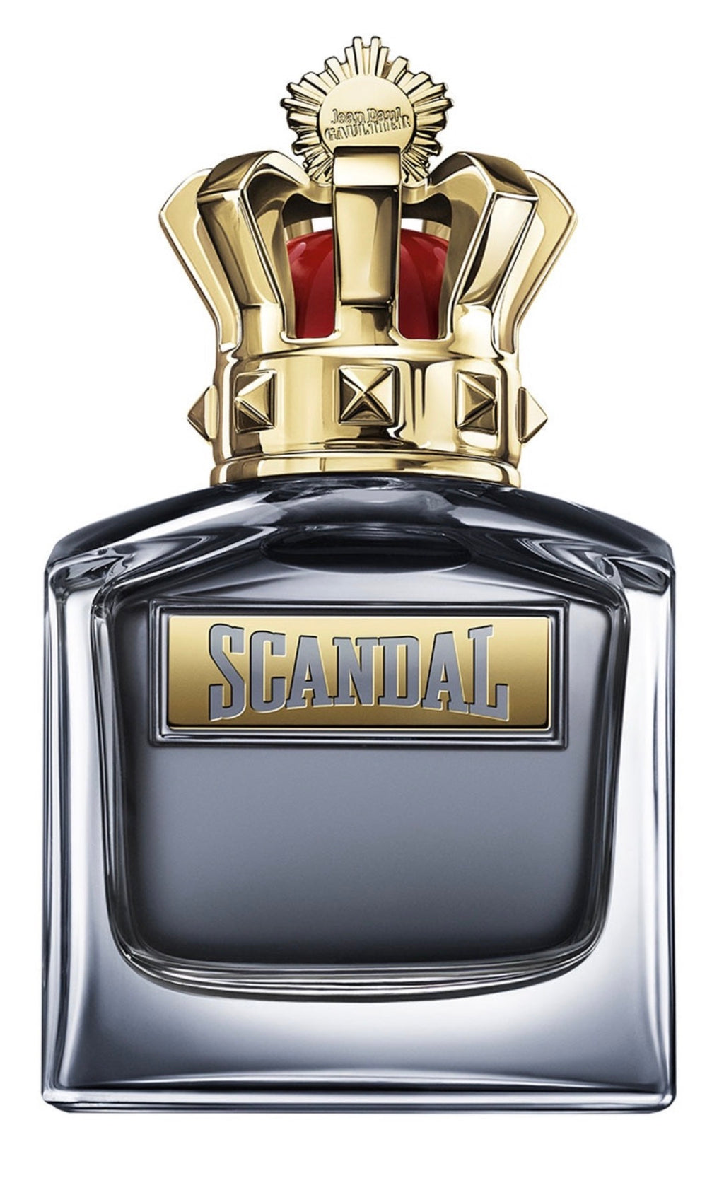 JEAN PAUL GAULTIER SCANDAL 100ML