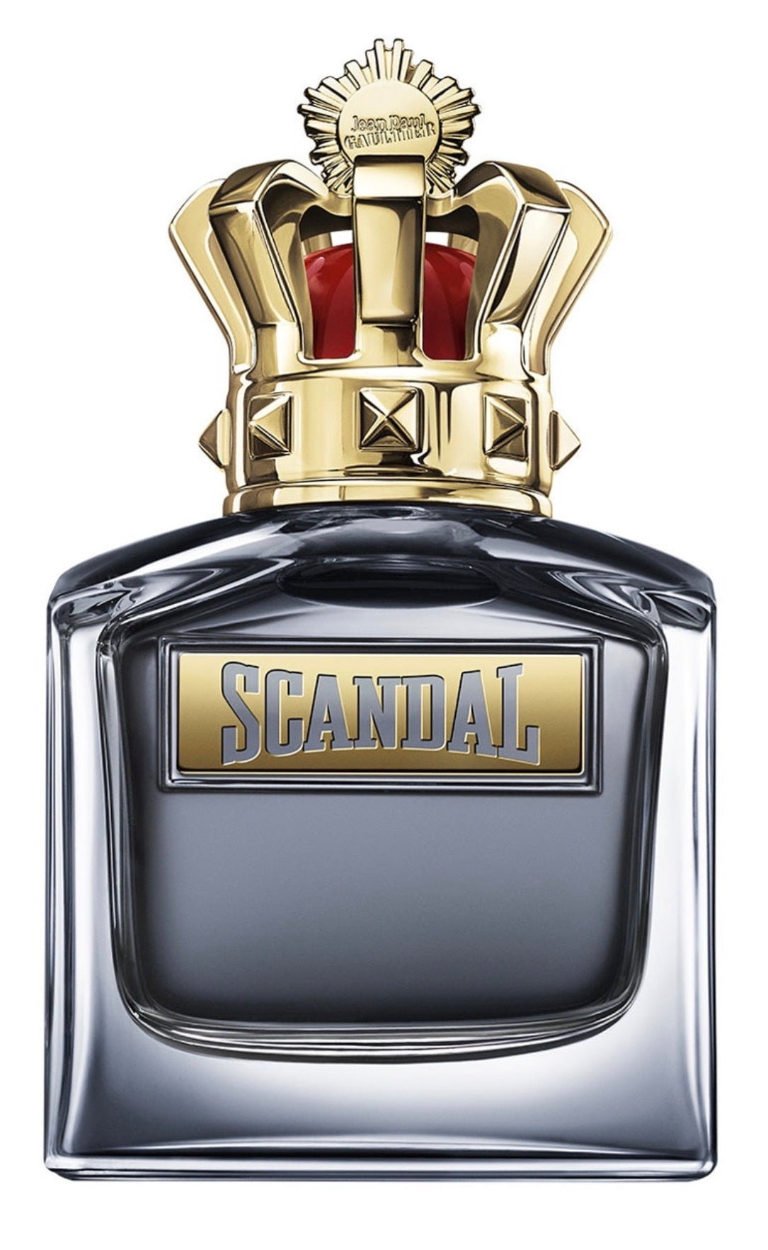 JEAN PAUL GAULTIER SCANDAL 100ML
