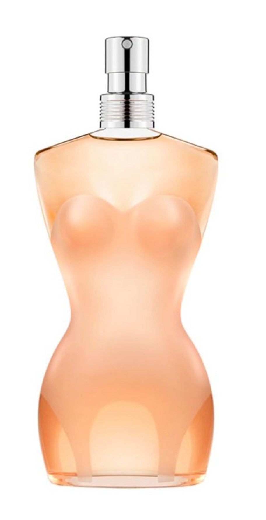 JEAN PAUL GAULTIER CLASSIQUE 100ML