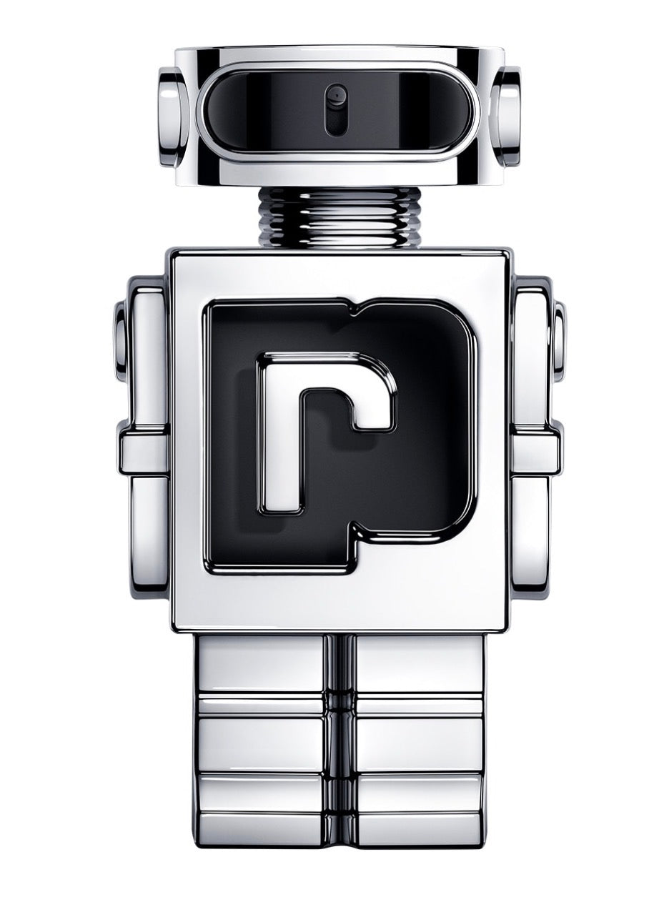 PACO RABANNE PHANTOM 100ML