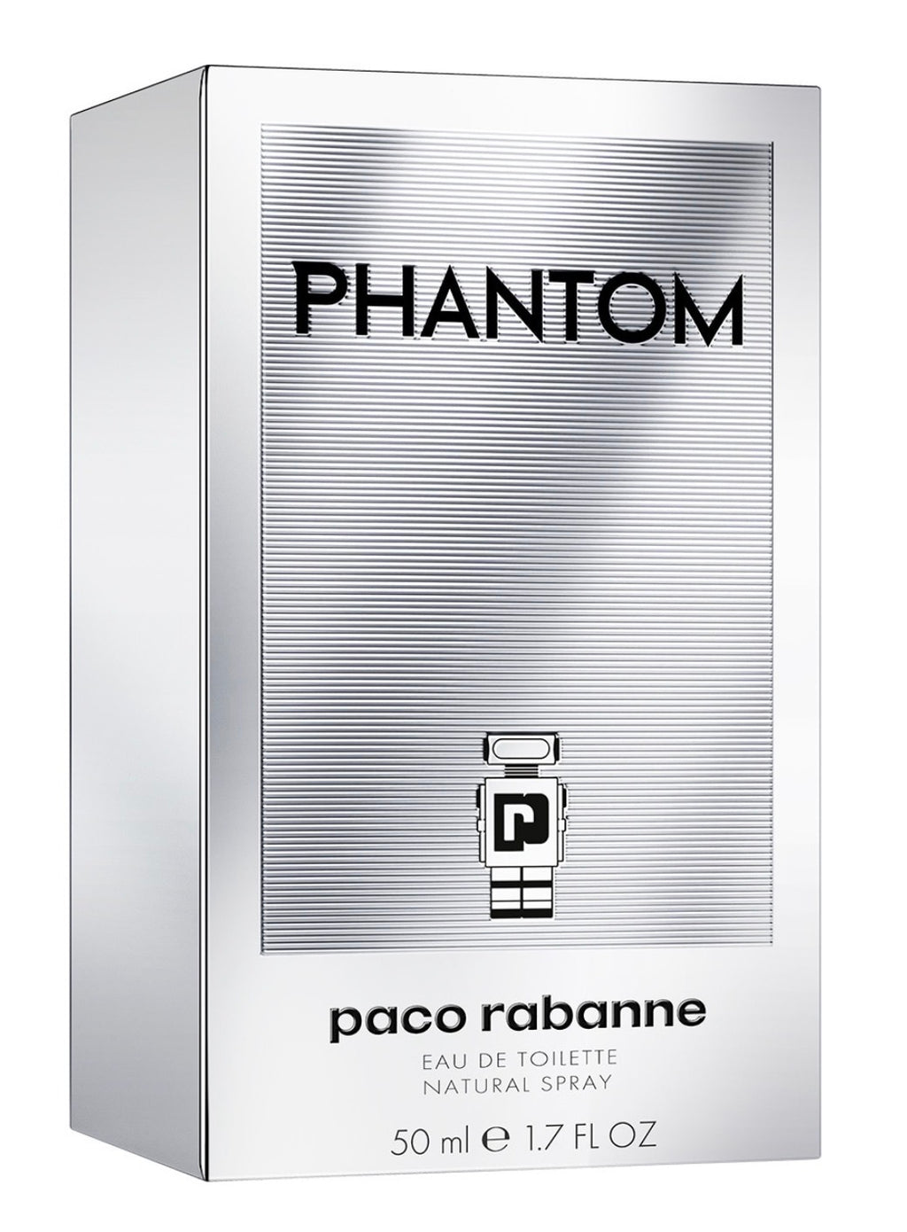 PACO RABANNE PHANTOM 100ML