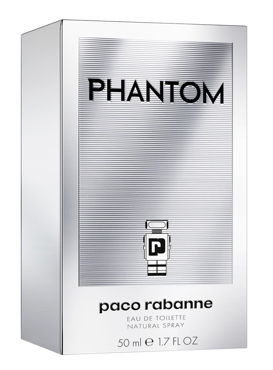 PACO RABANNE PHANTOM 100ML