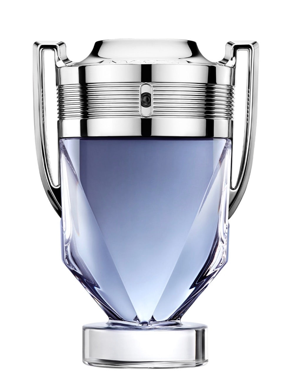 PACO RABANNE INVICTUS 100ML
