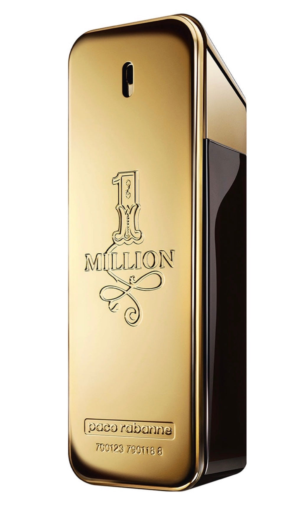 PACO RABANNE 1 MILLION 100ML
