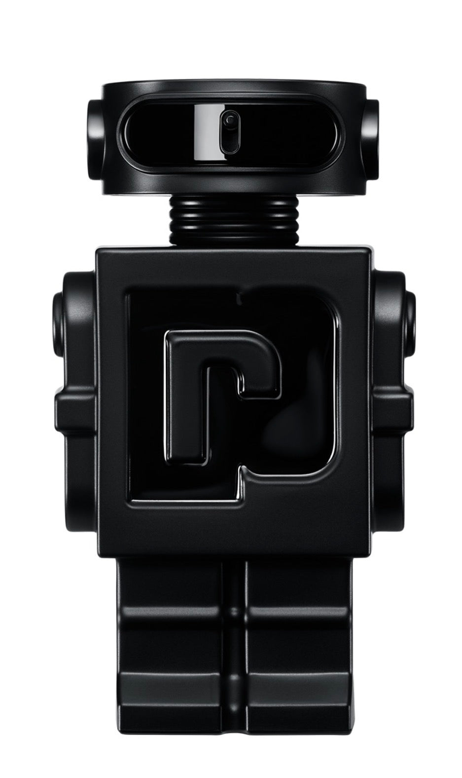 PACO RABANNE PHANTOM PARFUM 100ML