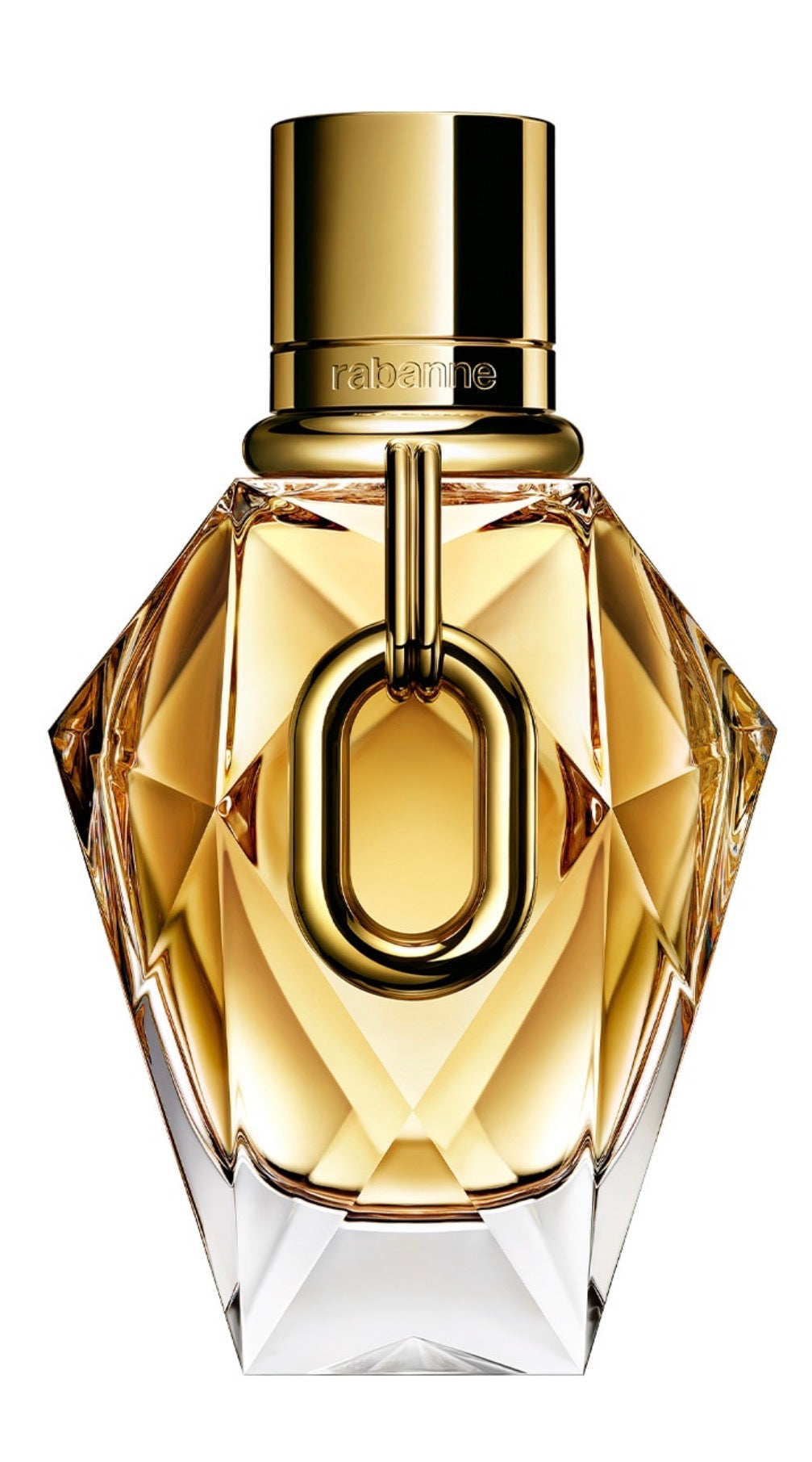 PACO RABANNE MILLION GOLD 90ML
