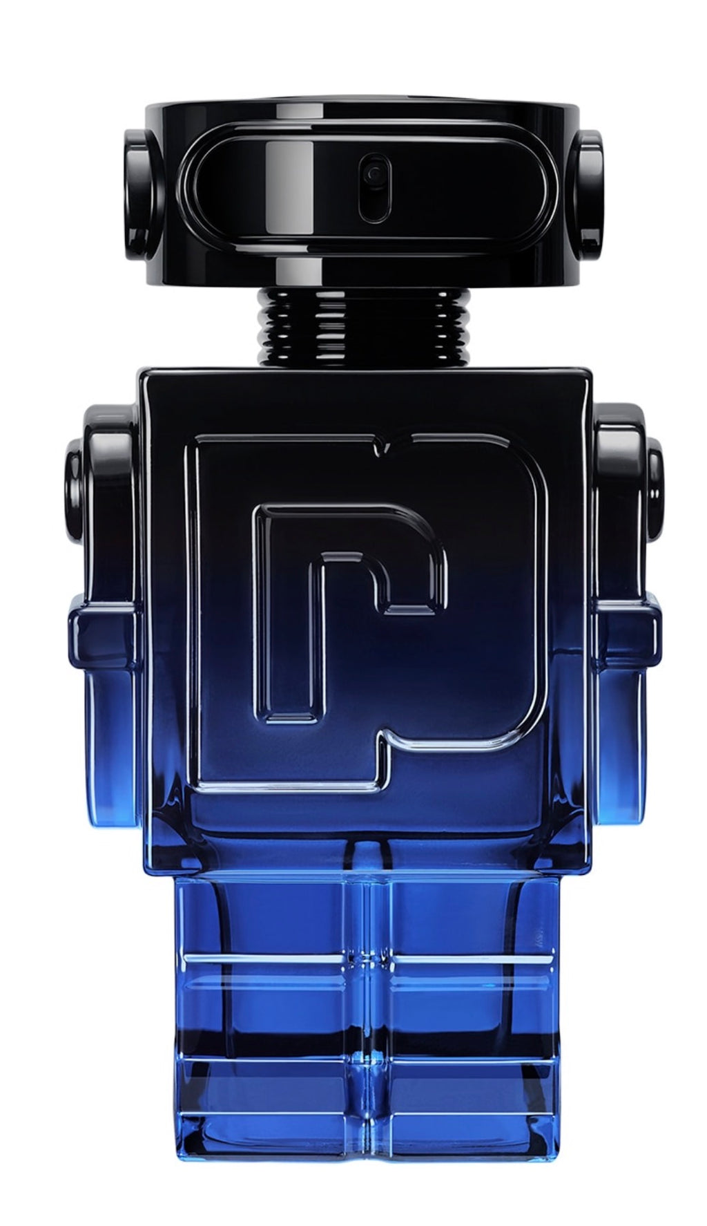 PACO RABANNE PHANTOM INTENSE 100ML