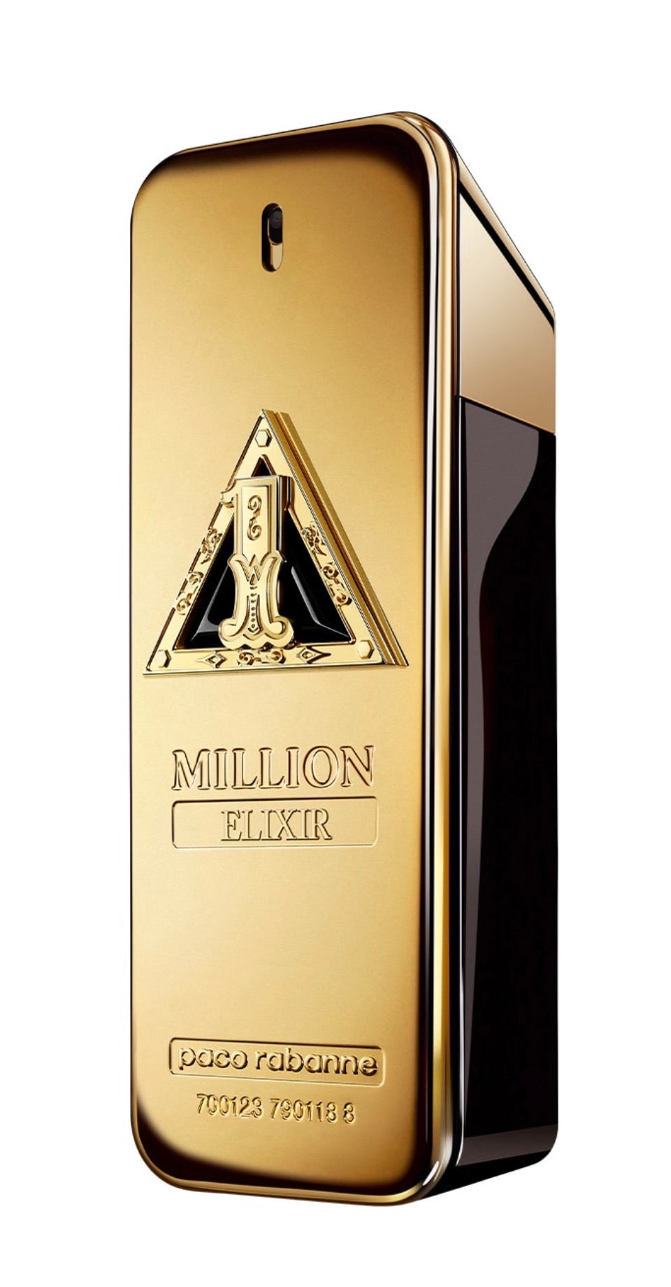 PACO RABANNE ONE MILLION ELIXIR 100ML