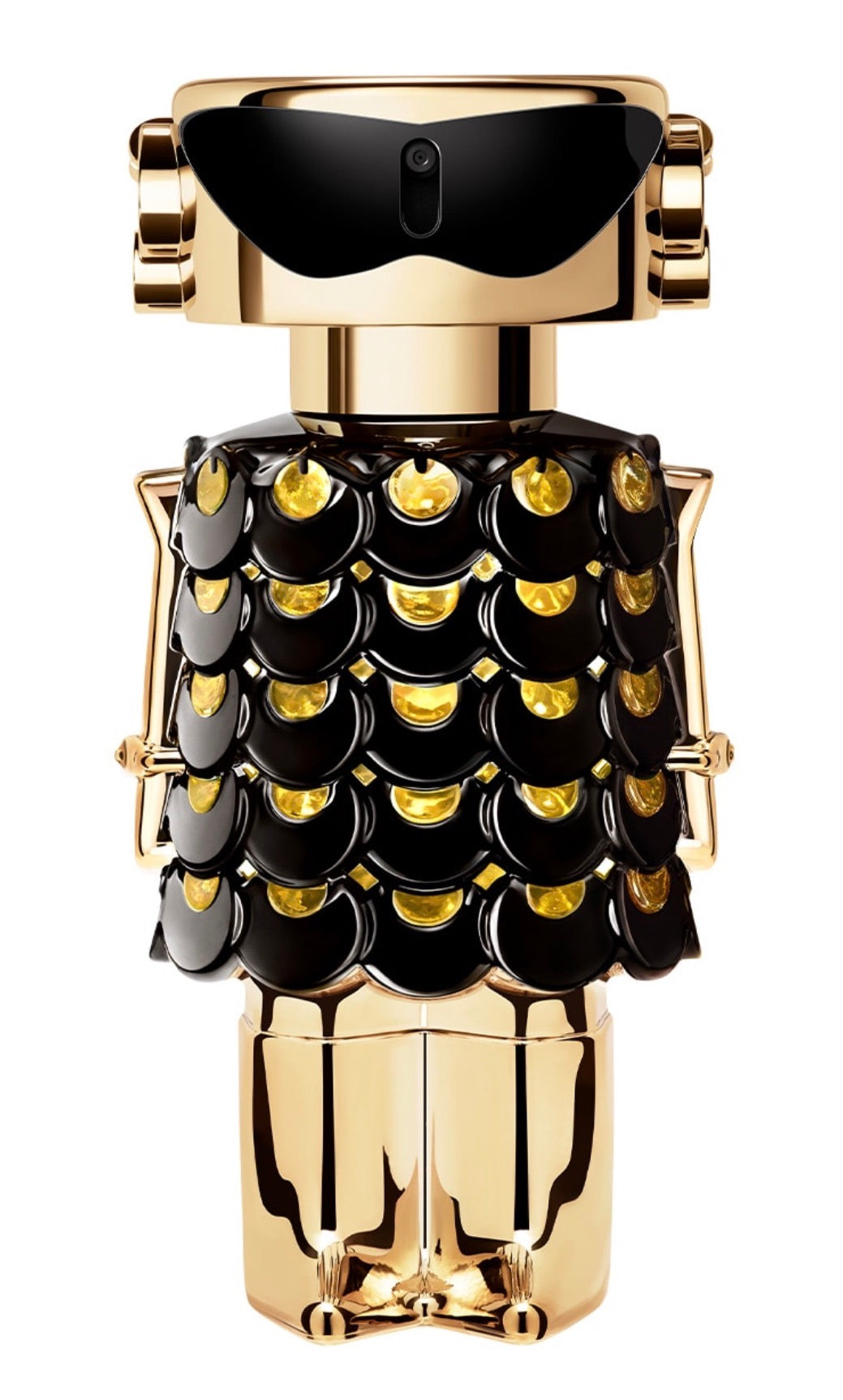 PACO RABANNE FAME COUTURE 80ML