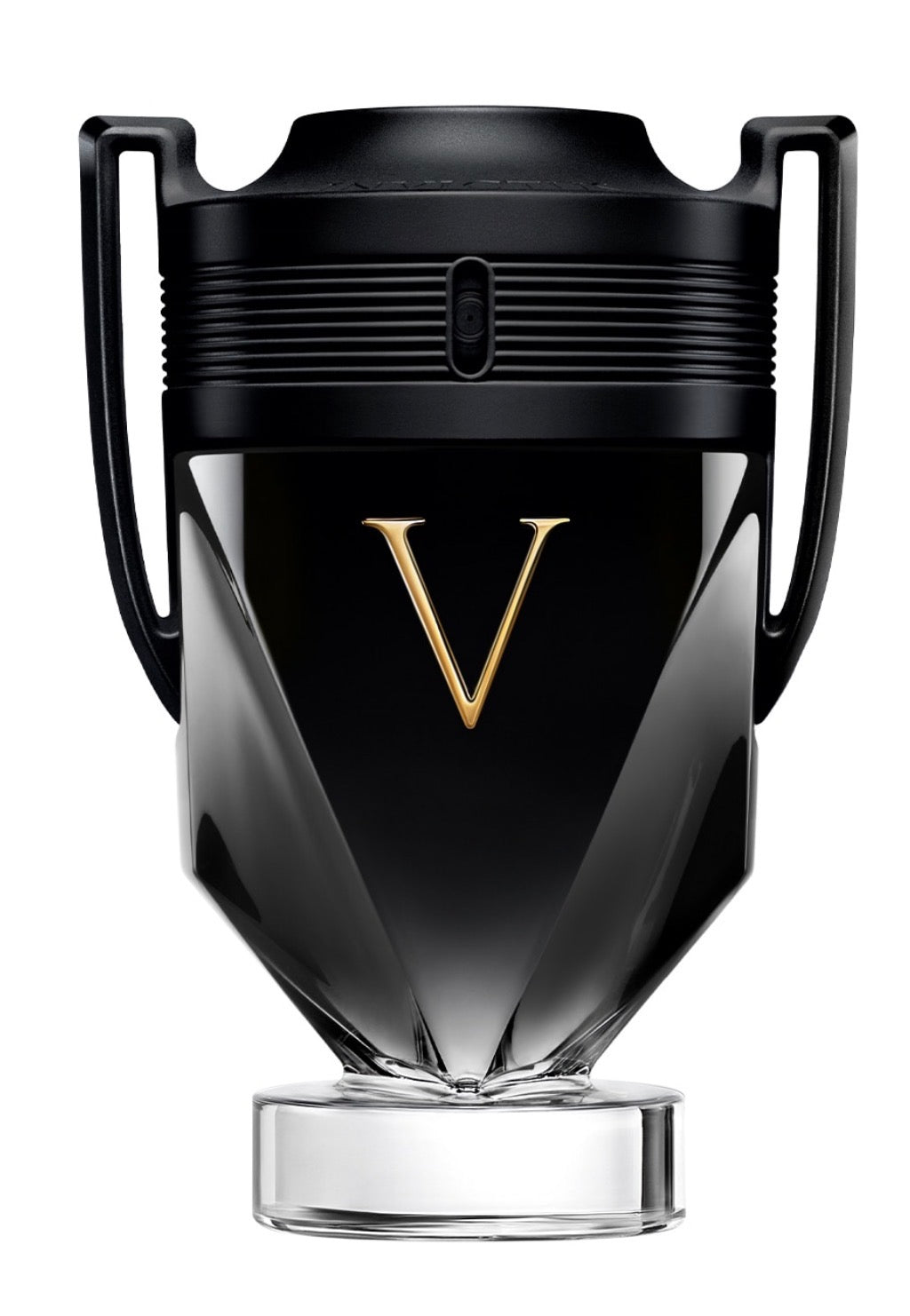PACO RABANNE INVICTUS VICTORY 100ML