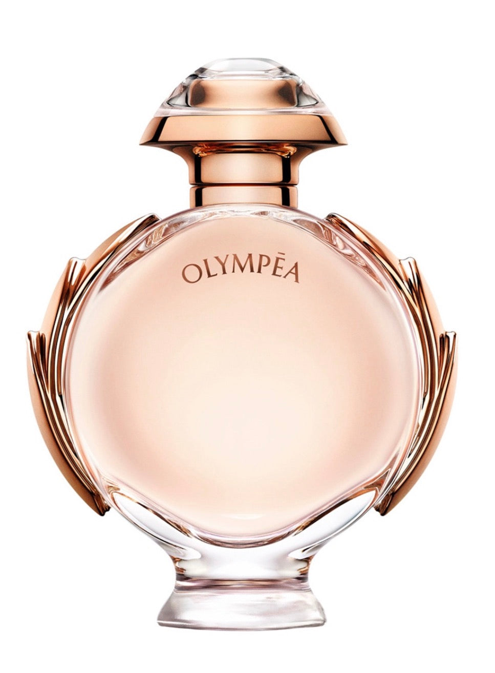 PACO RABANNE OLYMPEA 80ML