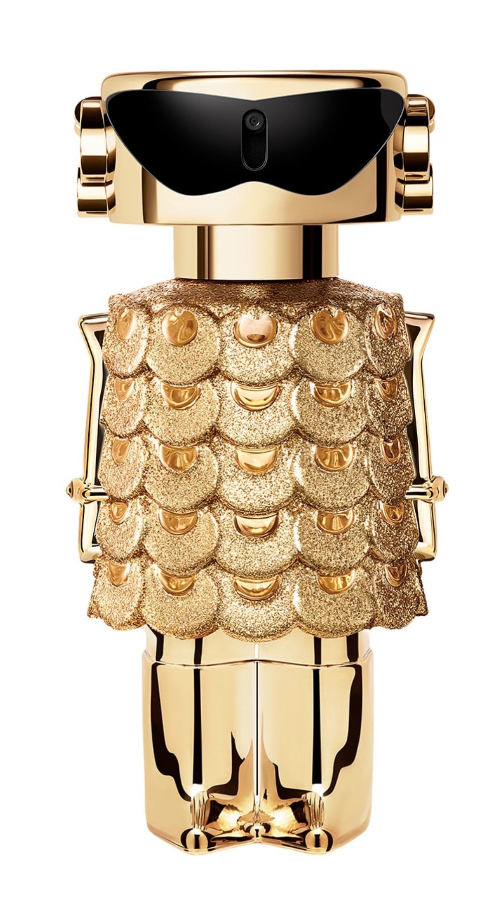 PACO RABANNE FAME INTENSE 80ML