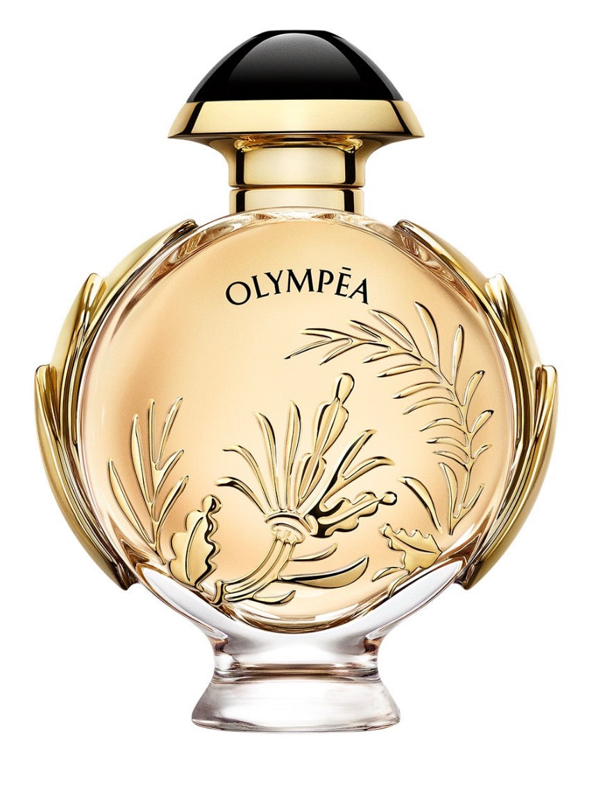 PACO RABANNE OLYMPEA SOLAR 80ML