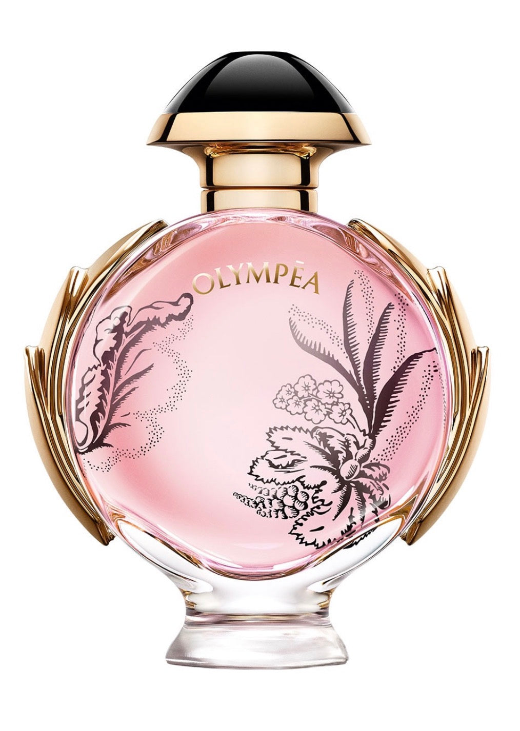 PACO RABANNE OLYMPEA BLOSSOM 80ML