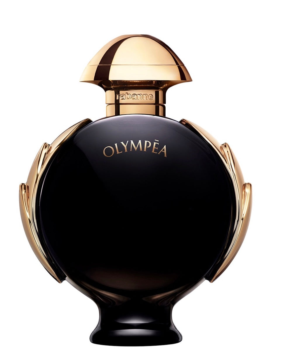 PACO RABANNE OLYMPEA PARFUM 80ML