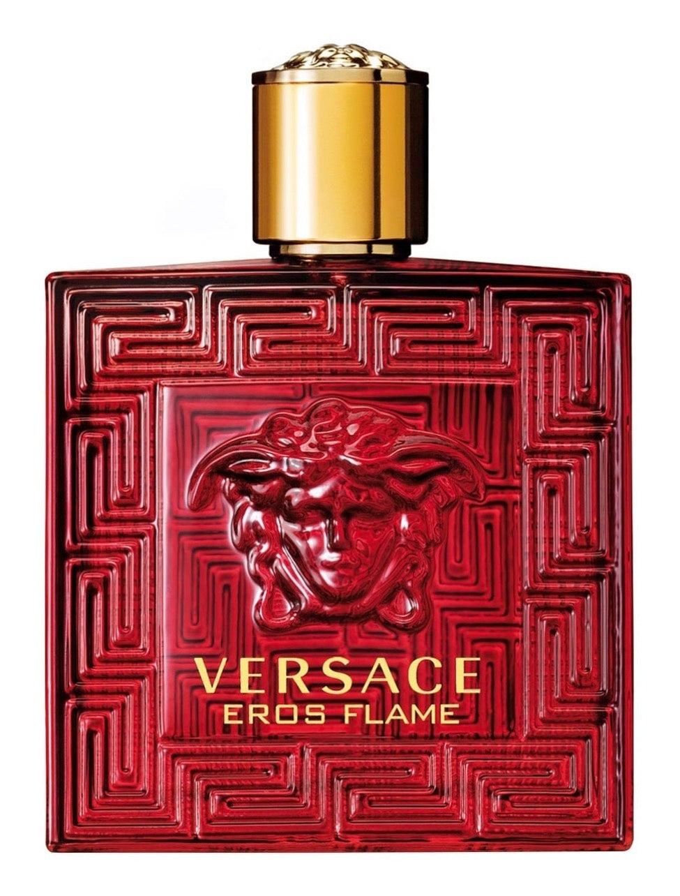 VERSACE EROS FLAME 100ML