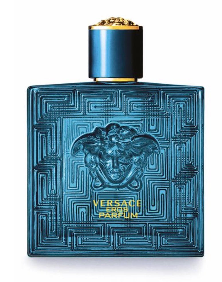 VERSACE EROS PARFUM 100ML