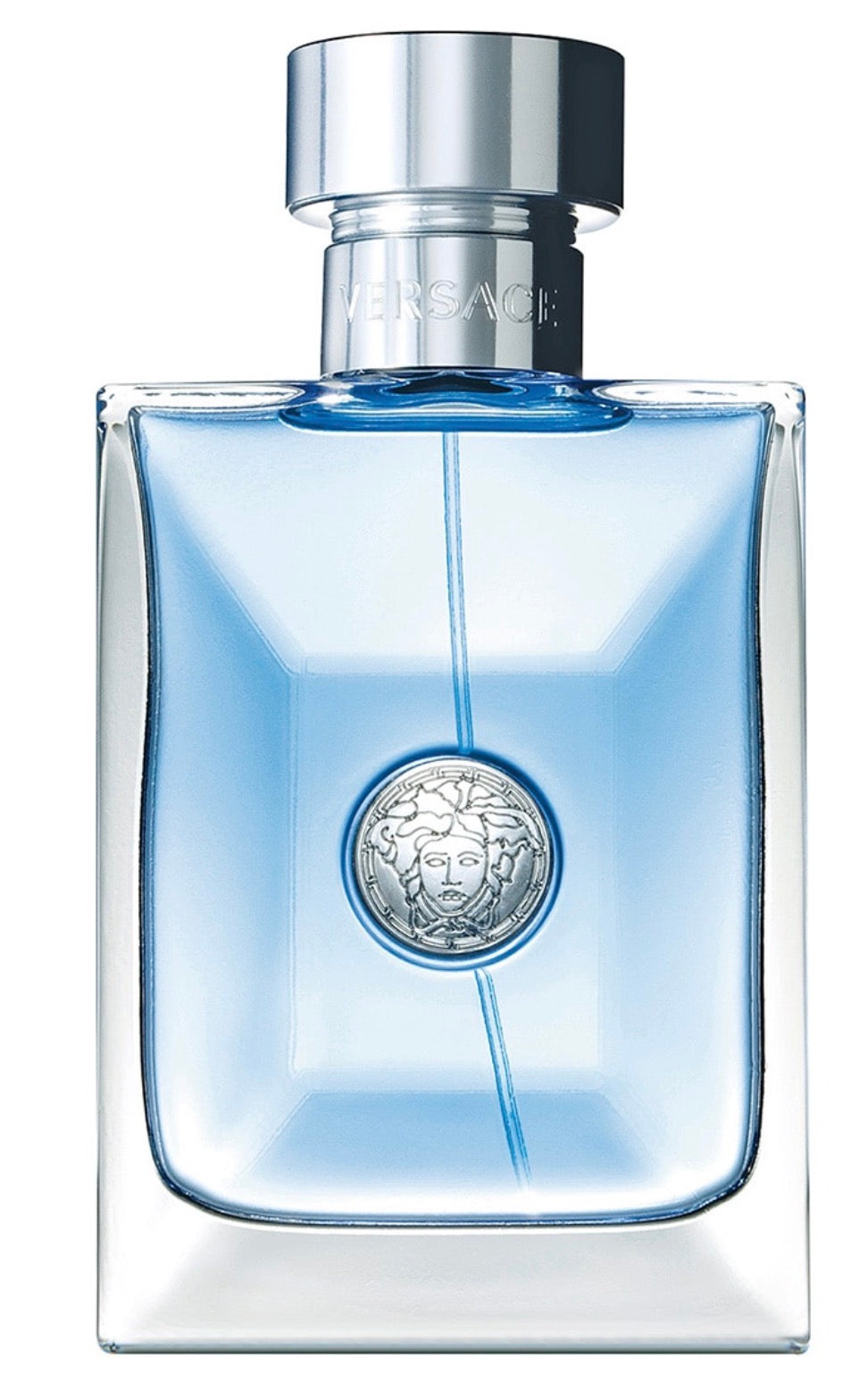 VERSACE POUR HOMME 100ML