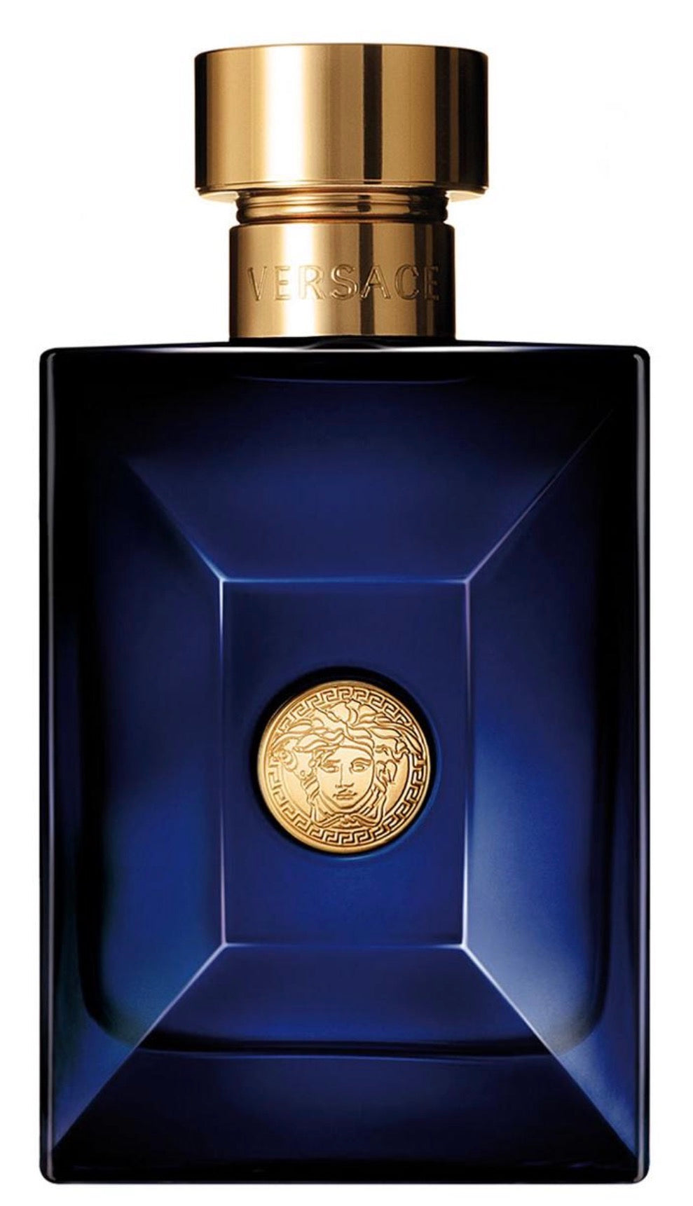 VERSACE POUR HOMME DYLAN BLUE 100ML