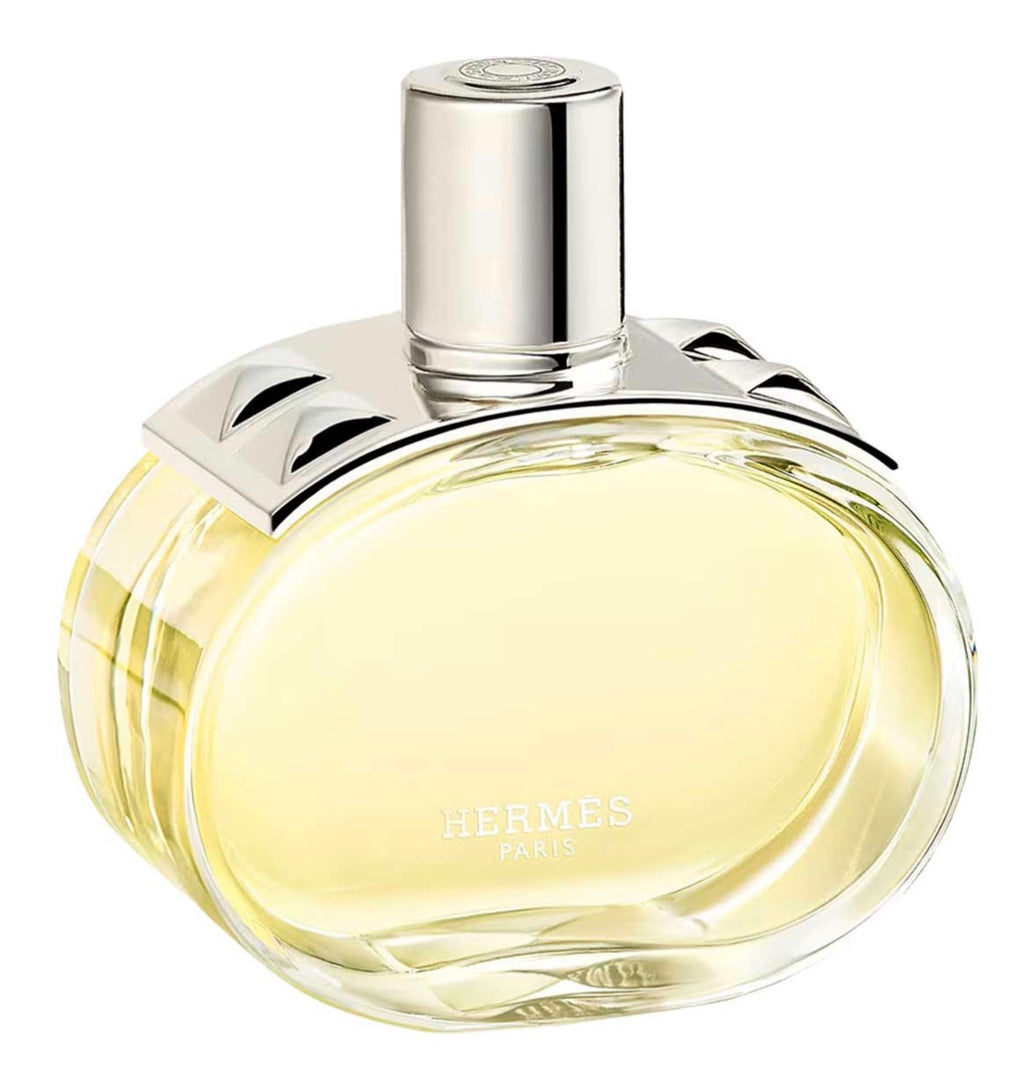 HERMES BARÉNIA BY HERMÈS EDP REFILLABLE 100ML
