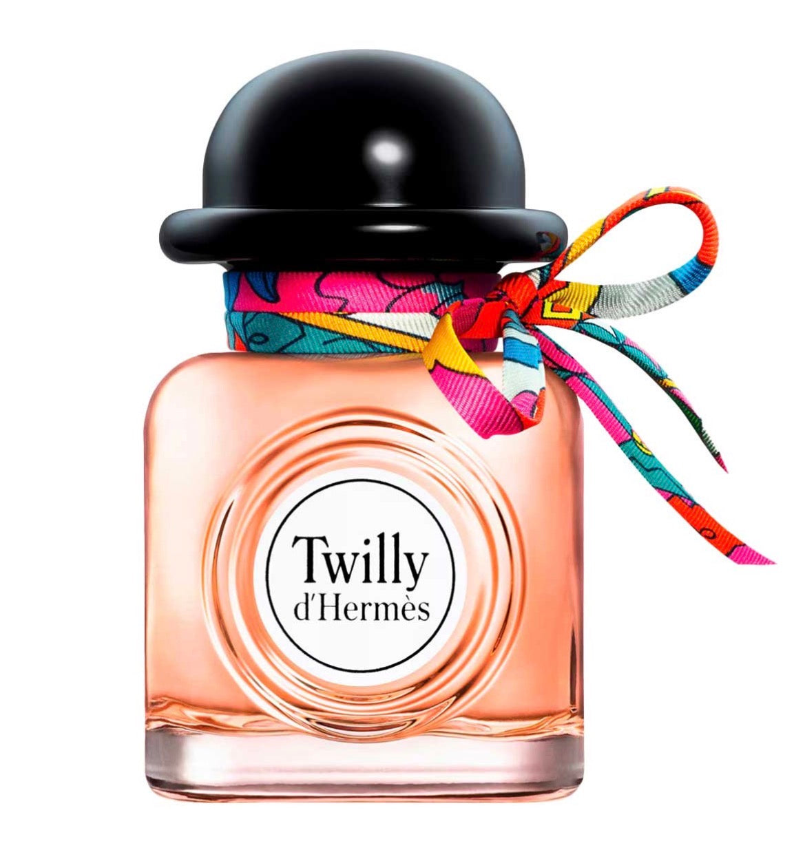 HERMES TWILLY D’HERMÈS EDP 85ML