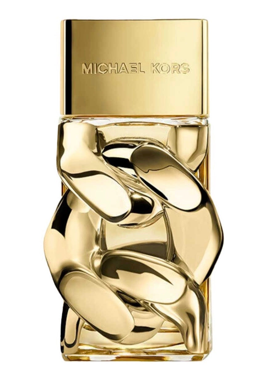 MICHAEL KORS POUR FEMME EDP 100ML