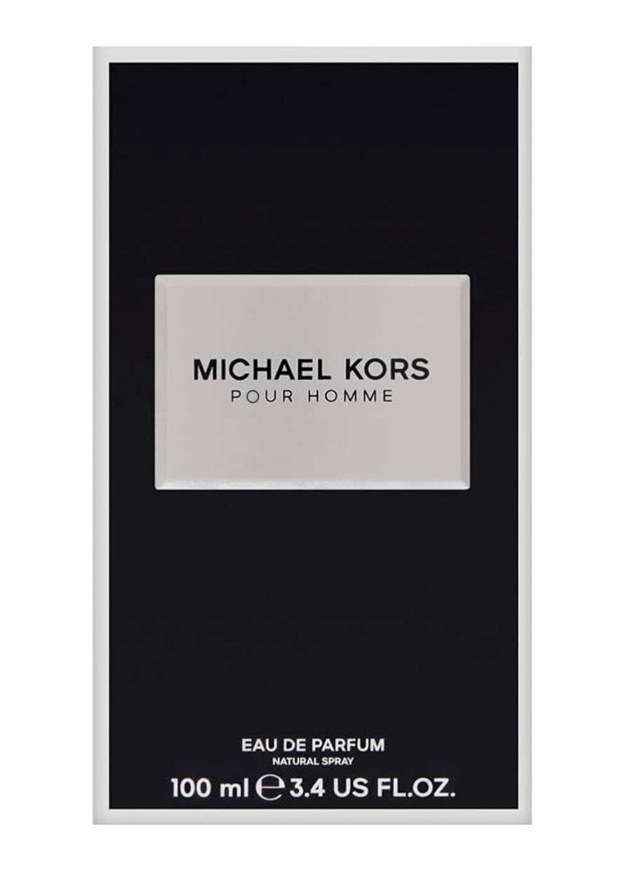 MICHAEL KORS POUR HOMME EDP 100ML