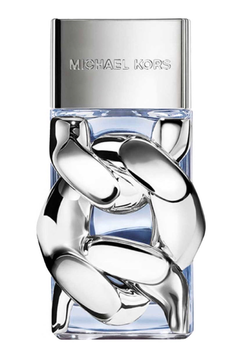 MICHAEL KORS POUR HOMME EDP 100ML