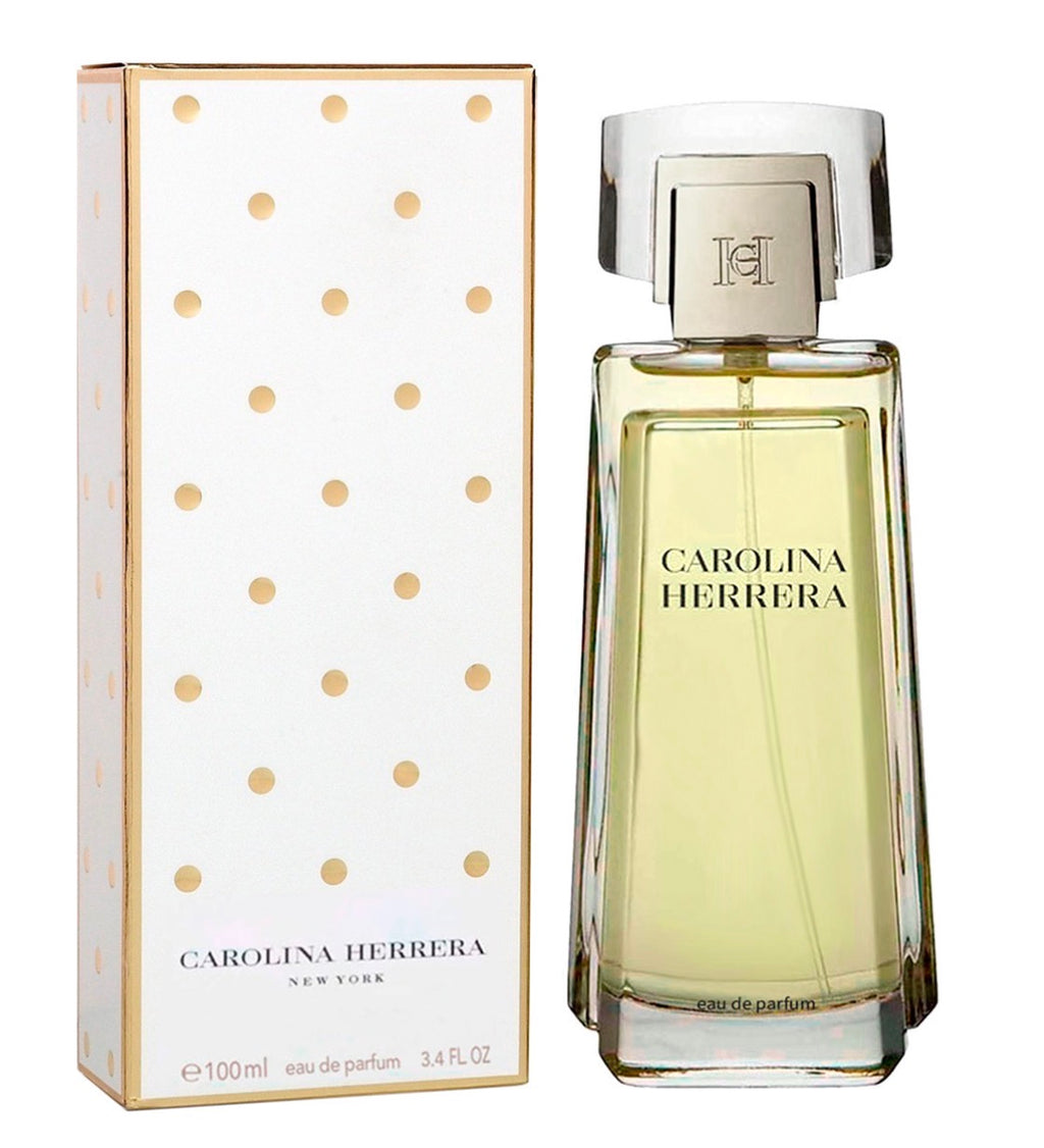 CALORINA HERRERA EDP 100ML