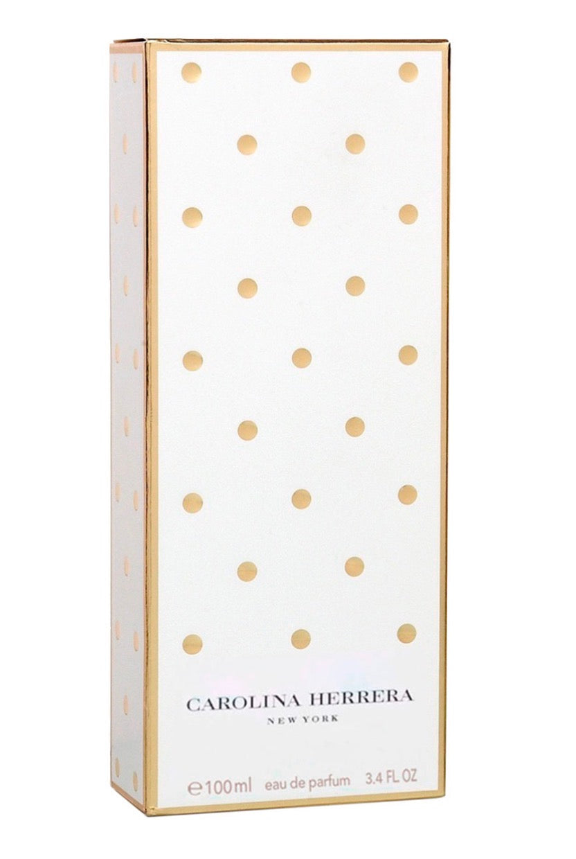 CALORINA HERRERA EDP 100ML
