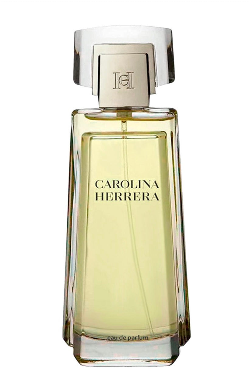 CALORINA HERRERA EDP 100ML