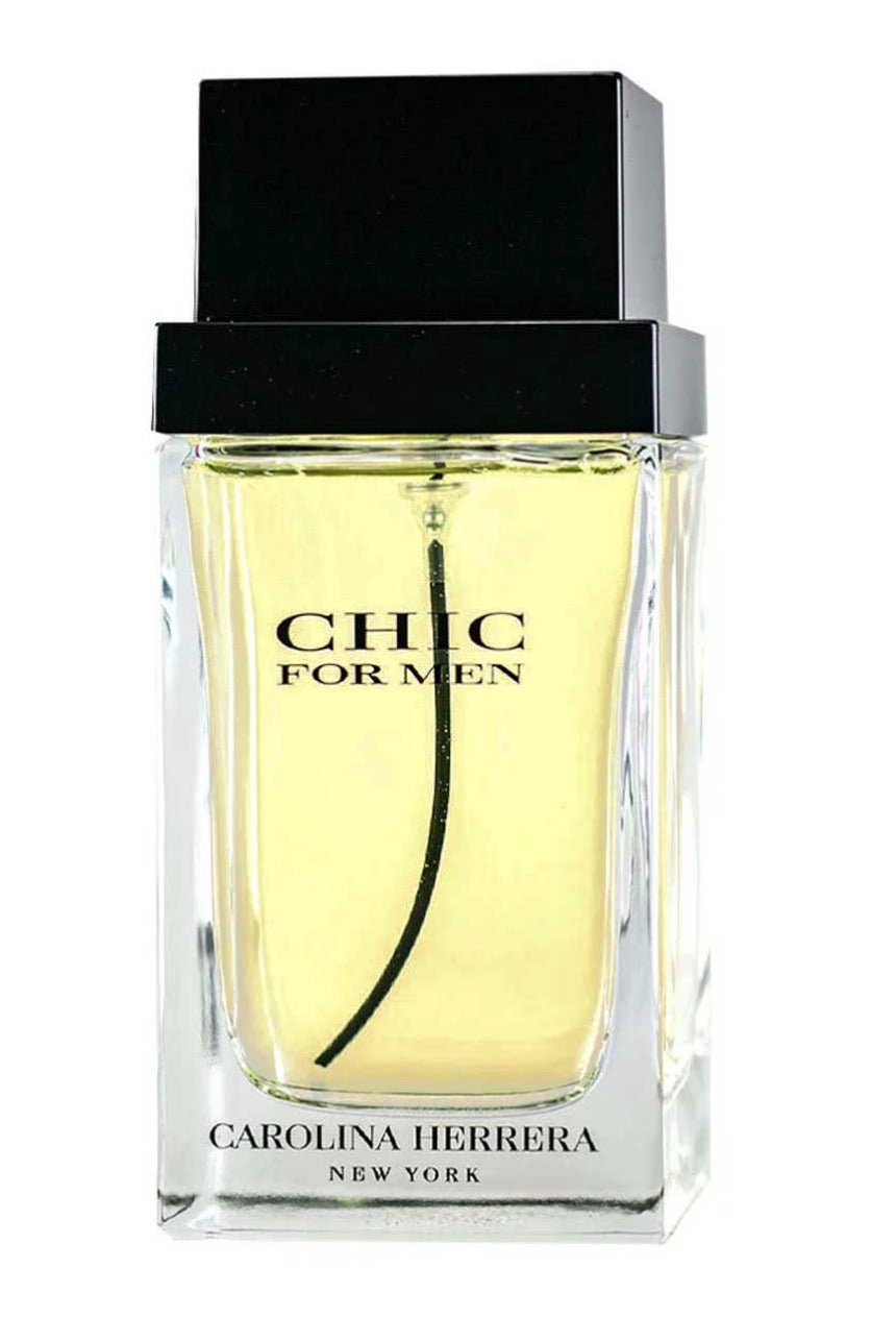 CALORINA HERRERA CHIC 100ML