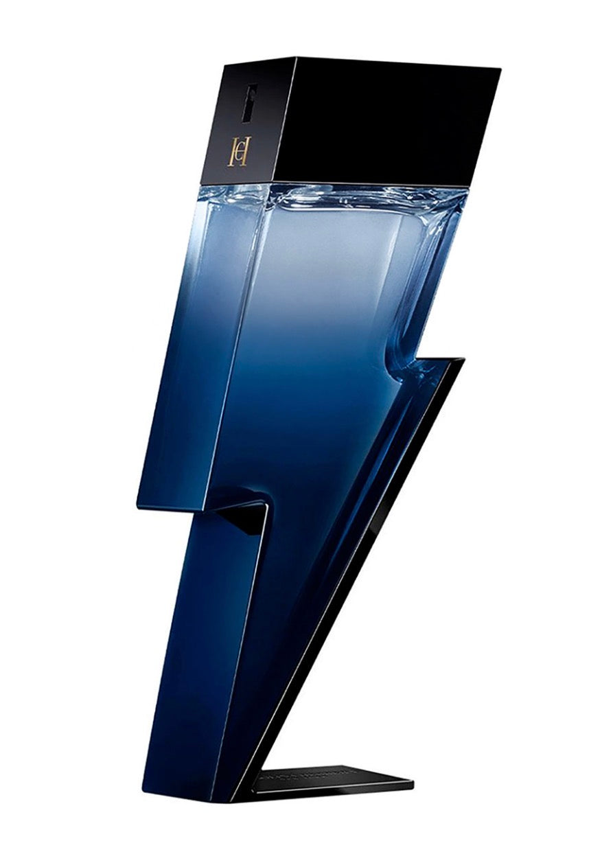 CALORINA HERRERA BAD BOY COBALT 100ML