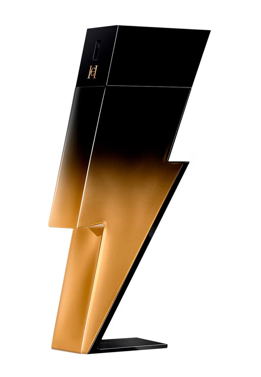 CALORINA HERRERA BAD BOY EXTREME 100ML