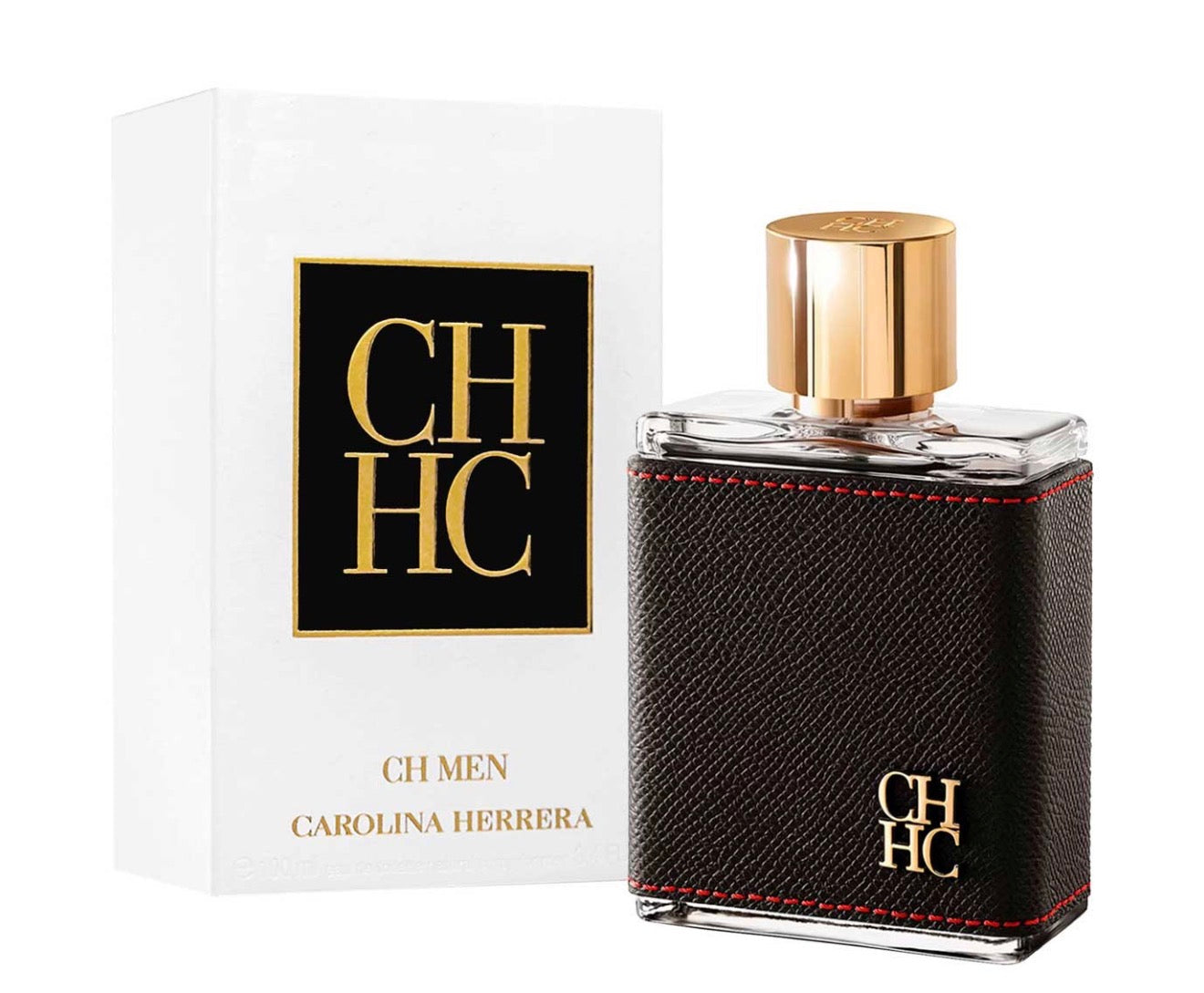 CALORINA HERRERA CH MEN 100ML