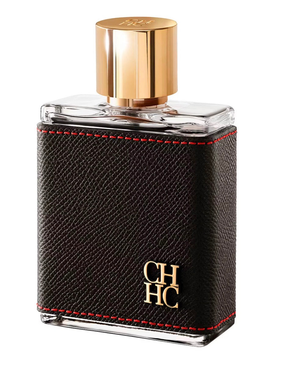 CALORINA HERRERA CH MEN 100ML