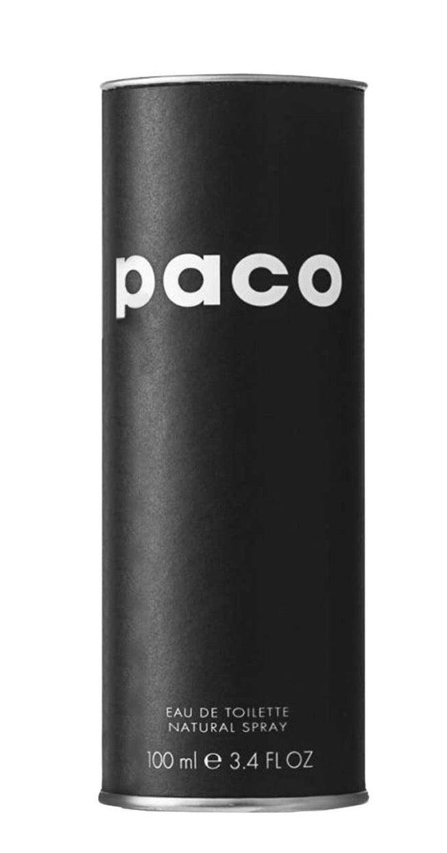 PACO RABANNE PACO 100ML