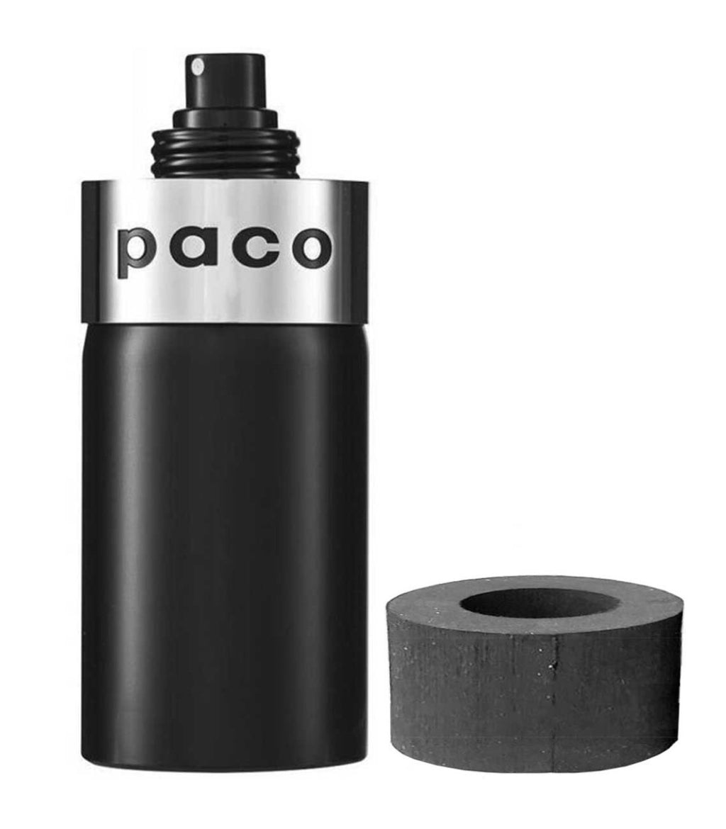PACO RABANNE PACO 100ML