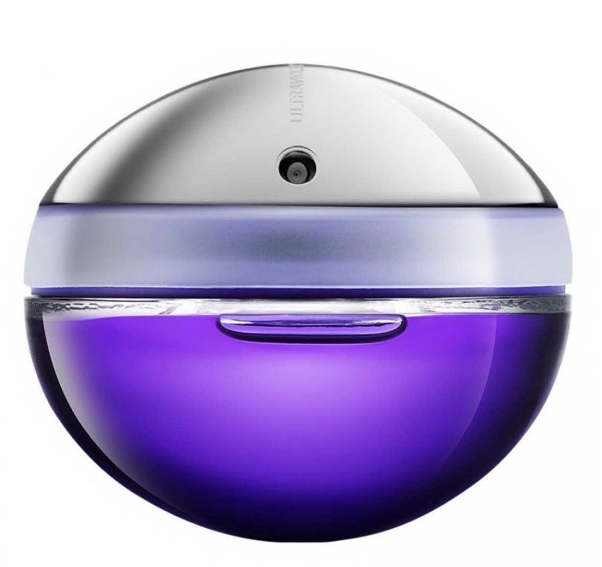 PACO RABANNE ULTRAVIOLET 80ML