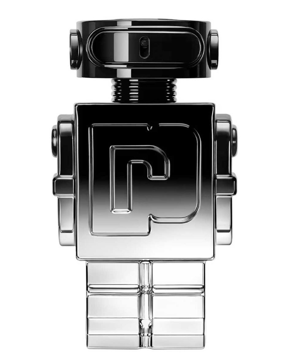 PACO RABANNE PHANTOM ELIXIR PAARFUM INTENSE 100ML