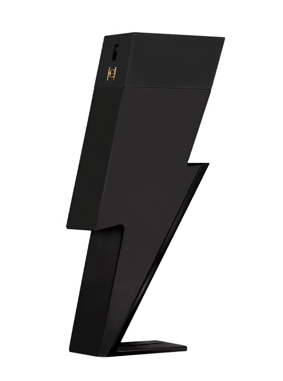 CALORINA HERRERA BAD BOY LE PARFUM EDP 100ML