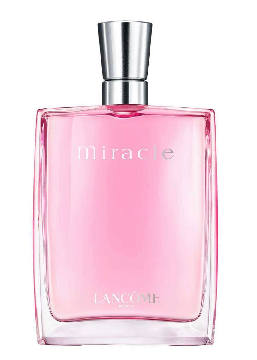LANCOME MIRACLE 100ML