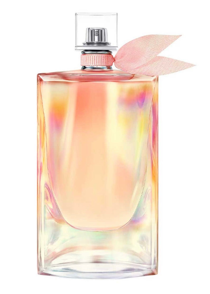 LANCOME LA VIE EST BELLE SOLEIL CRISTAL 100ML