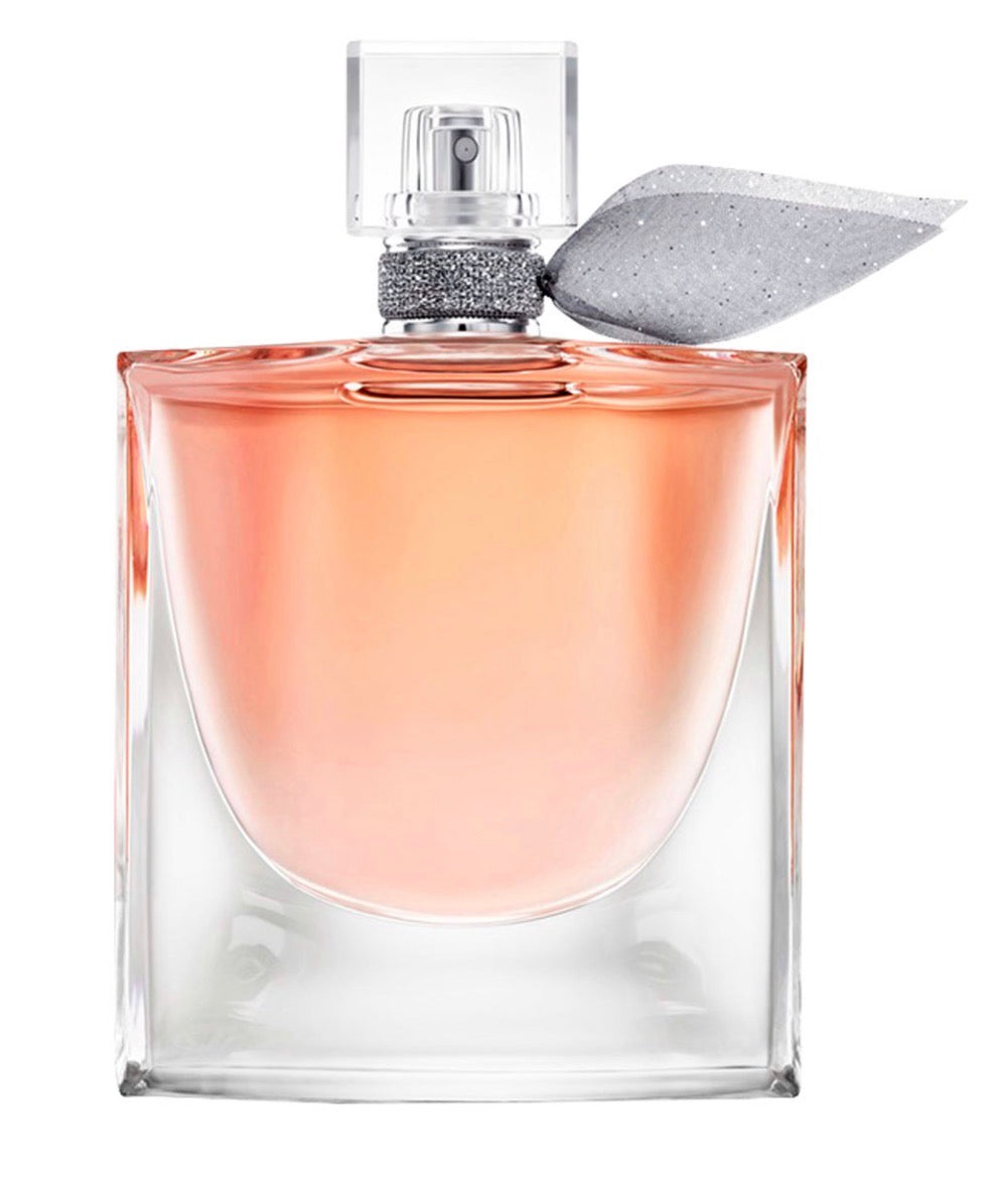 LANCOME LA VIE EST BELLE 100ML