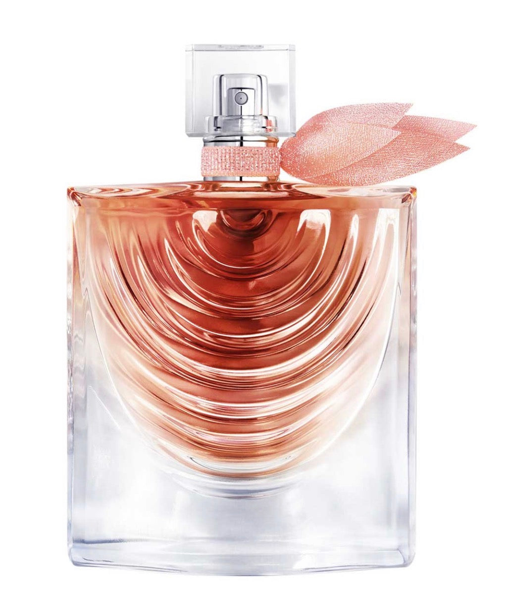 LANCOME LA VIE EST BELLE IRIS ABSOLU EUA DE PARFUM 100ML