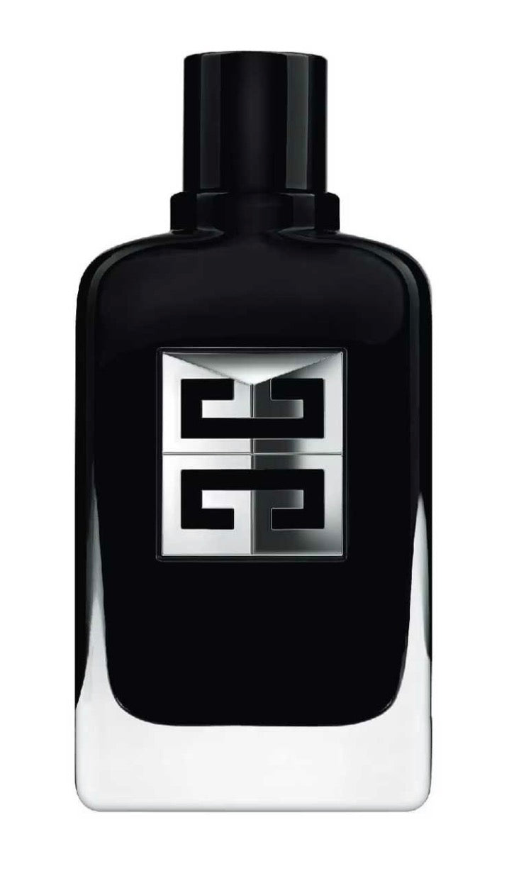 GIVENCHY GENTLEMAN SOCIETY 100ML
