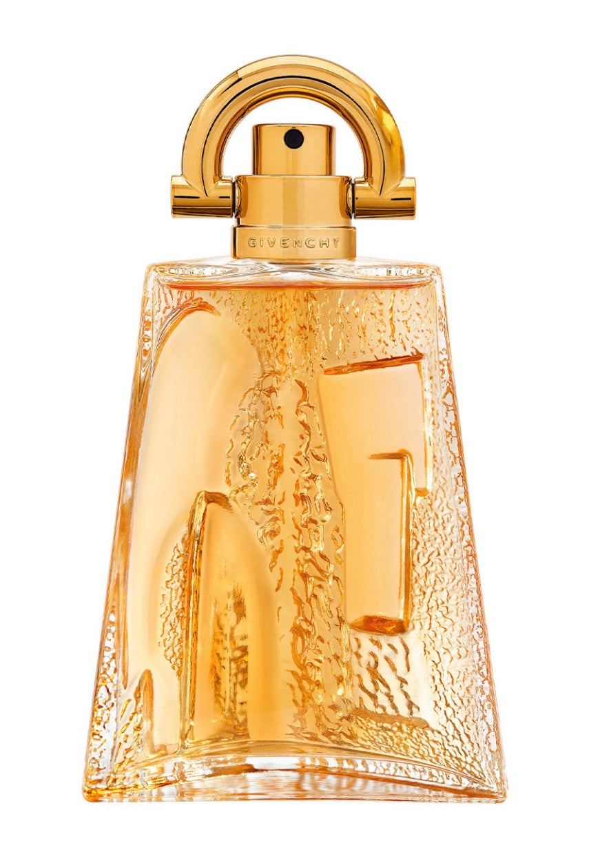 GIVENCHY PI EDT 100ML